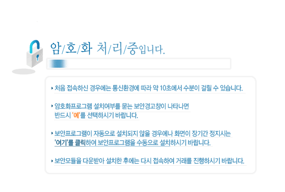 장기렌트견적, 장기렌트카가격비교, 장기렌트카가격비교사이트, 무보증장기렌트, 무보증장기렌트카, 수입차장기렌트, 장기렌트장단점, 장기렌트카, 장기렌터카, 자동차장기렌트, 장기렌트카비용, 보증금없는장기렌트카, 장기렌트카가격, 신차장기렌트카, 신차장기렌트카 장기렌트견적, 장기렌트카가격비교, 장기렌트카가격비교사이트, 무보증장기렌트, 무보증장기렌트카, 수입차장기렌트, 장기렌트장단점, 장기렌트카, 장기렌터카, 자동차장기렌트, 장기렌트카비용, 보증금없는장기렌트카, 장기렌트카가격, 신차장기렌트카, 신차장기렌트카